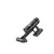 ROBOROCK H60 Hub Ultra Black Bežični štapni usisivač