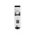 shumee Odklopnik 10kA 1P 10A VDE B10A Doktorvolt DV-3158