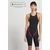 Finis r3 ascent openback black/pink 3xs - uk26