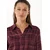 Mexx Ženska košulja MF006101153W, Regular, Crna