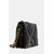 Kurt Geiger London Usnjena torbica KENSINGTON