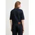 Jeans jakna ZADIG&VOLTAIRE