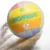 Momevo Sunsetter DVV Beach with Ball Pump