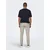 Only & Sons Chino hlače MARK, siva