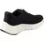 Skechers Patike  Arch Fit 149057-Bkw