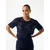 MEXX Bluza  marine