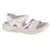 Skechers Go Walk 5-Restored ženske sandale 140098-NAT