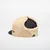 Čepica New Era 59FIFTY MLB Ws New York Yankees ? 7 3/8