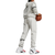 Hlače Puma Hoops Team Sweat Pant