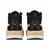 PUMA Ženske patike X-RAY SPEED MID WTR crne