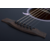 Schecter Machine Gun Kelly Acoustic - Akustična gitara