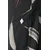 Volnene hlače Marcelo Burlon Aop Wind Feathers