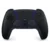 Brezžični igralni plošček DualSense (PS5) - Midnight Black V3 USB-C (Črna)