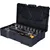 Set alata Felo Ergonic sa dugačkom čegrtaljkom 1/2 05681318 u kuc´ištu
