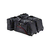 KJUST Komplet 4 kosov potovalnih torb AERO za JAGUAR XF LIMOUSINE 2015+