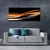 tulup.si Slika na platnu Valovi art abstract art 120x60 cm