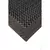 Spoljašnji tepih EXPRESS NEW OUTDOOR 120x160 cm antracit/braon