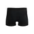 Odlo Performance X-Light Boxer