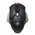 MadCatz B.A.T. 6+ žičani gejmerski miš