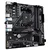 slomart Gigabyte A520M DS3H WF6E matična plošča AM4 mATX