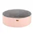 Katlanir top havuz 90 komada - roze