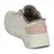 Skechers GLIDE-STEP PRO - PURE MOTION, ženske patike za slobodno vrijeme, bež 150428