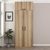 Hanah Home Ormar Kale 5