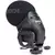 Rode Stereo VideoMic Pro