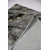Conceptum Hypnose Tepih, 140x220cm, Sivi
