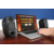 IK Multimedia Lurssen Mastering Console Plugin Software