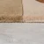 Ročno tkana volnena preproga 160x230 cm Oblix – Flair Rugs