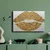 Wallity Slika na platnu 45x70cm