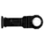 Bosch List testere za uranjanje BIM 2609256D54, 32×60 mm