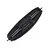 Torba za Laptop 15.6 Rivacase Biscayne 8335/Crna