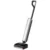 DREAME T12 Pro