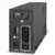 GEMBIRD UPS sa stabilizatorom AVR 1200VA(720W)