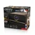 CAMRY CR1182 RETRO RADIO BLUETOOTH DAB+ CD USB WMA