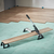wolfcraft Rezalnik vinila in laminata VLC 800 6939000