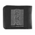 Denarnica JOY DIVISON - UNKNOWN PLEASURES - WAJDUP01