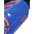 ADIDAS PREDATOR MATCH JUNIOR Shin Guards