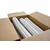 shumee ALUMINIUM FLEXRÖR 85MM - RX 03-003A
