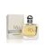 Giorgio Armani Ženski parfem Because Its You, 100ml