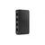 Fractal Design Hub Adjust Pro FD-A-APH1-001, Crni