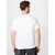 BILLABONG Majica Unity, bela