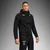 Venum UFC Zenith Authentic Fight Night M Trenerka Gornji Deo Champion M