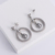 Set PE-20562 - Srebrna KP20562