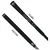 Golf kompleti Callaway XJ 2 Black Desna roka, Junior, Junior, Graphite