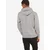 Alpha Industries 178312 17