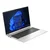 Laptop HP Probook 450 G10 i5-1334U 16GB 512GB IPS Pike Silver