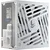 SEASONIC Napajanje 850W Seasonic Focus GX-850 White (ATX 3) / SRP-FGX851-A5A32SF